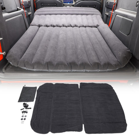 I-Line Air Mattress For Cargo Area