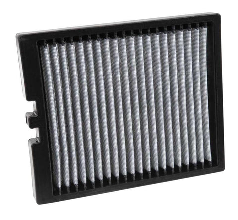 K&N 13-17 Subaru BRZ 2.0L H4 F/I Cabin Air Filter