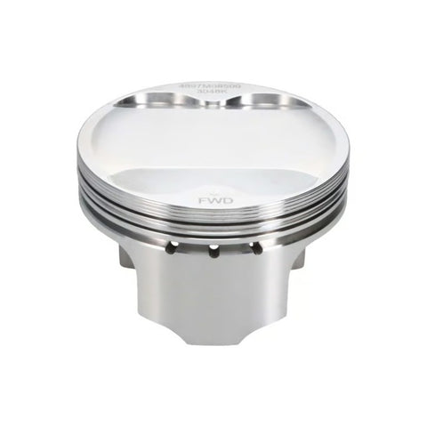 Wiseco 05-11 Kawasaki KVF750 Prairie Brute Force 11.5:1 Piston