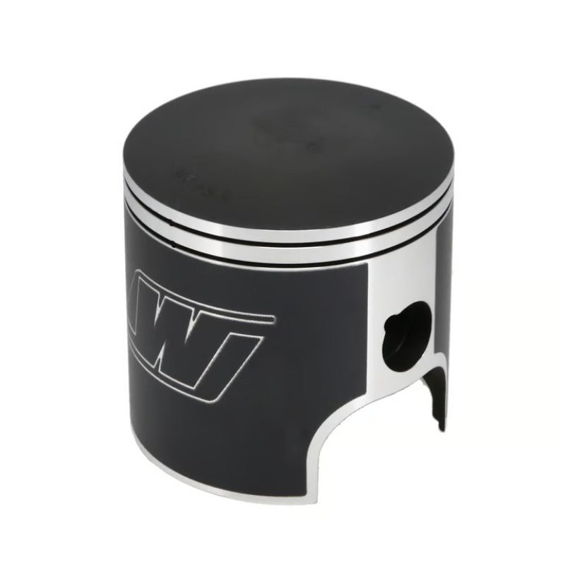 Wiseco 82-90 Yamaha RZ350 ProLite 65.5mm (513M) Piston Kit