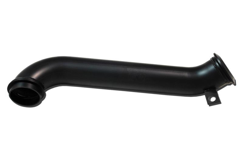 MBRP 2003-2007 Ford F-250/350 6.0L Down Pipe Kit - TUBING DIAMETER: 3.5-INCH