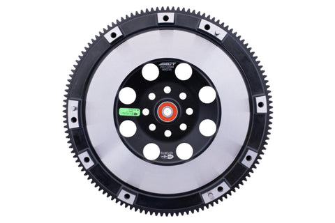 ACT 2004 Subaru Impreza XACT Flywheel Streetlite