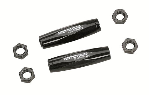 Hotchkis 71-77 GM A-Body / 77-96 GM B-Body / 70-81 GM F-Body Tie Rod Sleeves