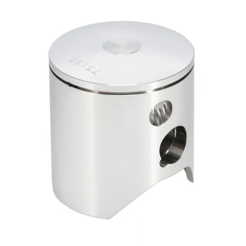 Wiseco Suzuki RM125 00-03 ProLite 2165CS Piston Kit