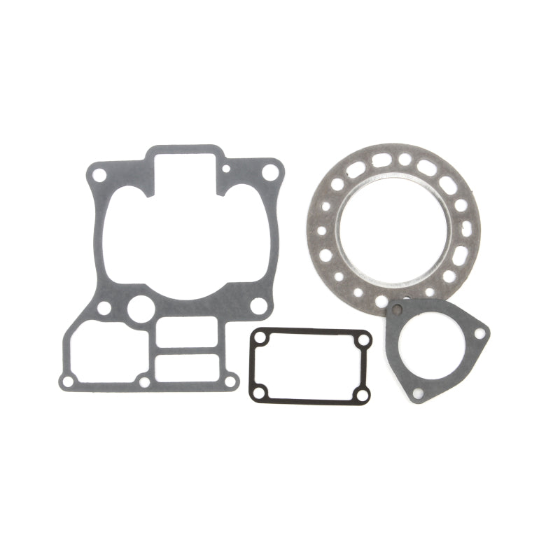 Cometic 1986 Suzuki RM250 G 69mm Bore .043 Top End Gasket Kit