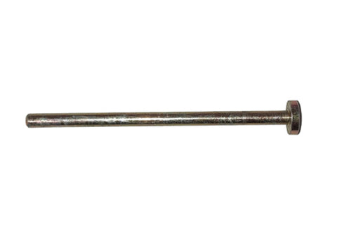 Wilwood Retaining Pad .156 Dia x 2.88 Lg