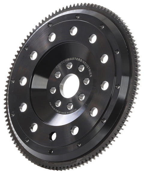 Clutch Masters 95-05 BMW M3 850 Series Extra Lightweight Steel Flywheel