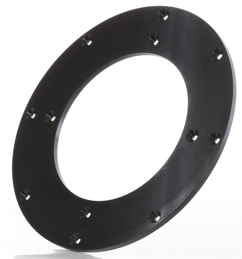 Clutch Masters Replacement Friction Disc