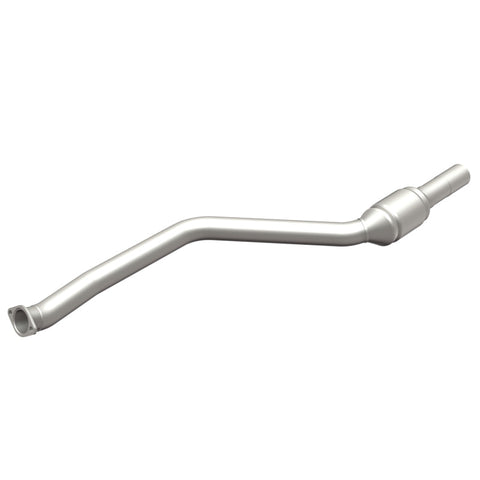 MagnaFlow Direct Fit Catalytic Converter BMW 3 06-09 Front OEM