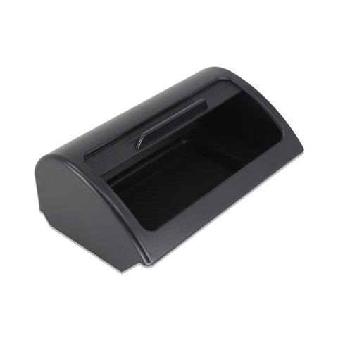 I-Line Dash Organizer
