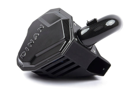 Dinan 19-24 BMW 330i Cold Air Intake