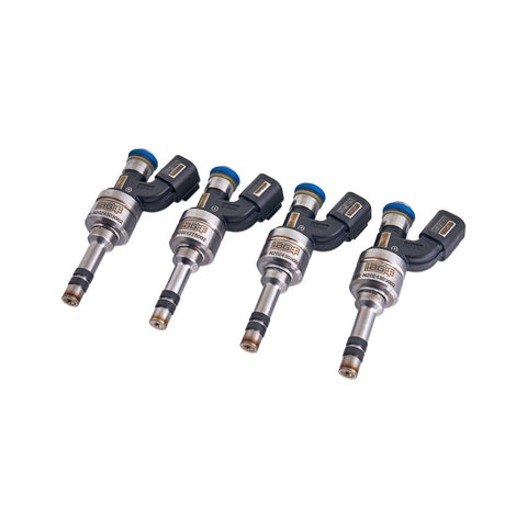 IAG Spec FA20 Fuel Injector Set