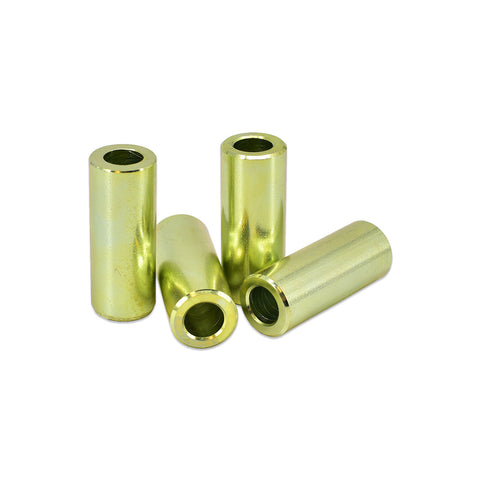 IAG Performance Bushings