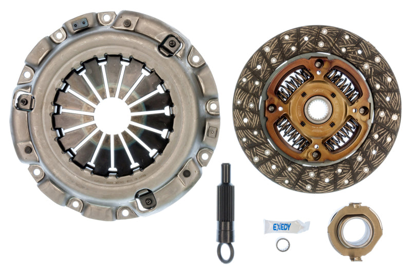 Exedy OE 2006-2008 Mazda RX-8 R2 Clutch Kit