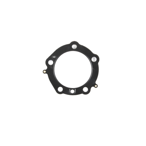 Cometic 48-65 Harley-Davidson Panhead Std Bore .040 MLS Head Gasket - 2 Pack