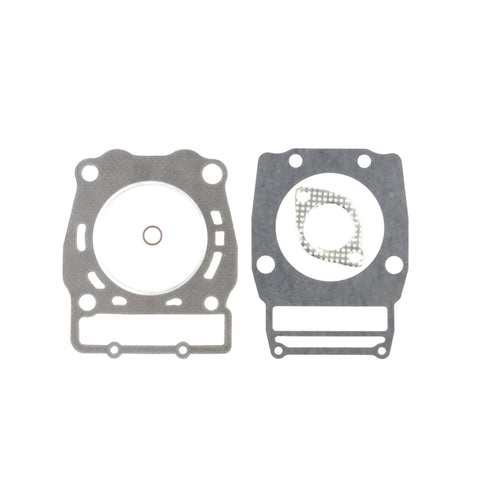 Cometic 95-98 Polaris Magnum 425 2x4 92mm Bore Head Gasket