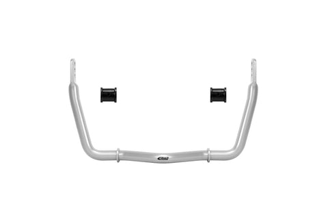 Eibach 16-16 Yamaha YXZ1000R Pro-UTV - Adjustable Front Anti-Roll Bar (Front Sway Bar Only)