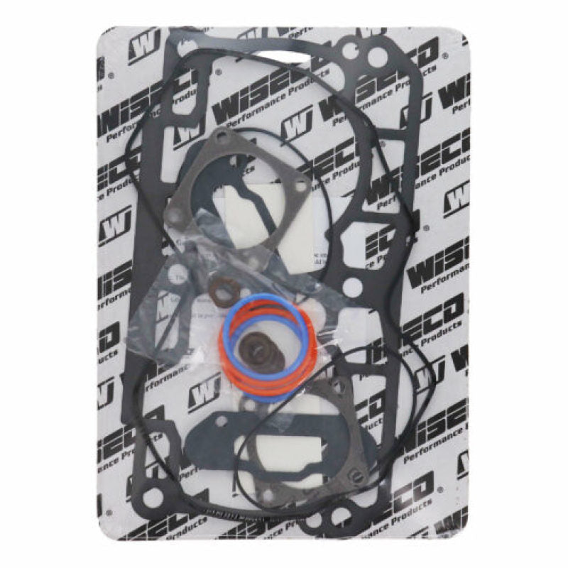 Wiseco 07-09 Arctic Cat 800cc Top End Gasket Kit
