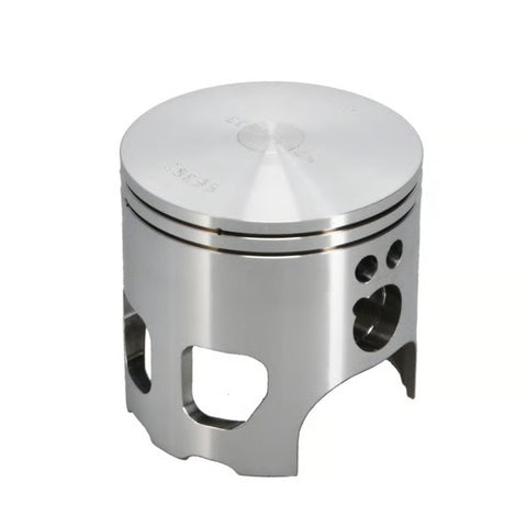 Wiseco 88-06 Yamaha YFS200 Blaster ProLite 2598CD Piston Kit