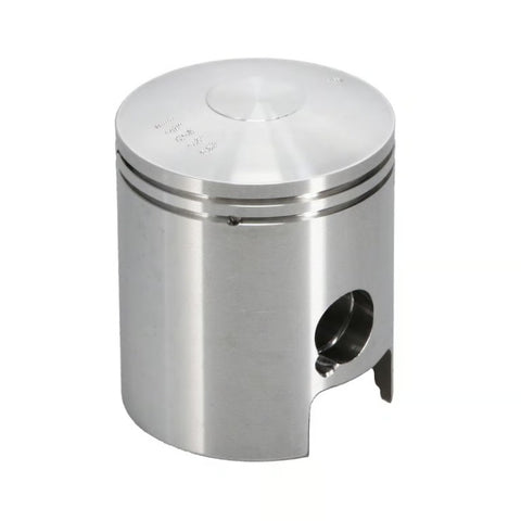 Wiseco Suzuki JR50/Kawasaki KDX50 1634CD Piston