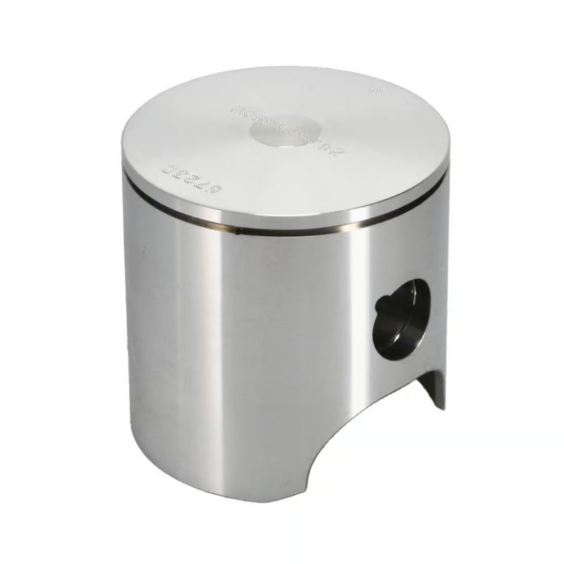 Wiseco Ski-Doo MXZ500 493 Engine Type ProLite 2736CS Piston Kit