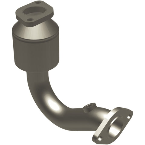 MagnaFlow Direct Fit Catalytic Converter 94-99 Mitsubishi 300GT 49S