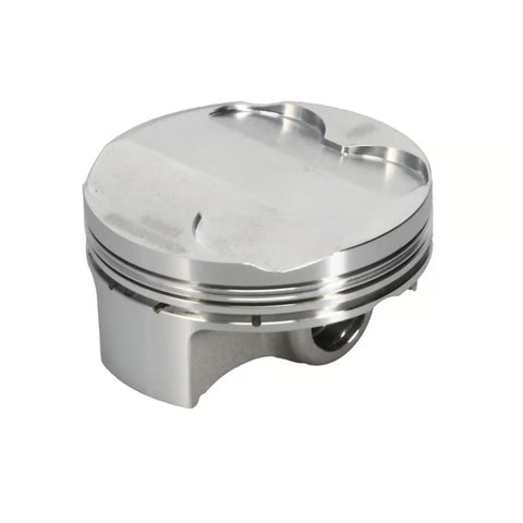 Wiseco 81-82 Kawasaki KZ/GPZ11 10.251 CR 2913XC Piston Kit