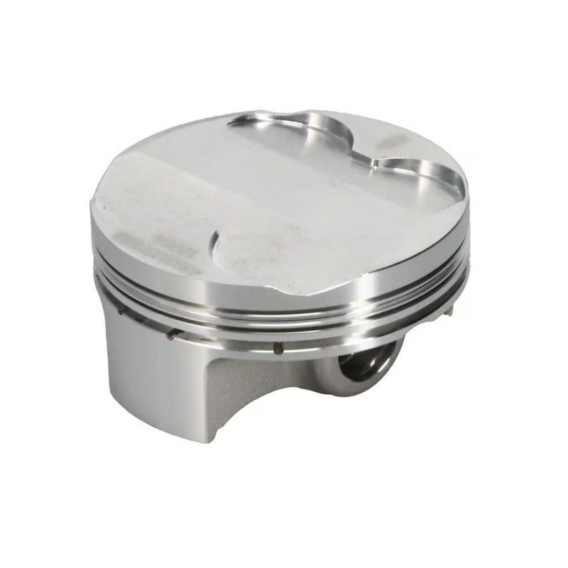 Wiseco Honda CBR1000RR 04-07 13.21 CR Piston Kit