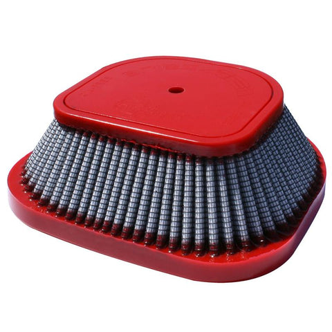 aFe 12-15 Arctic Cat Wild Cat Aries Powersport OE Replacement Air Filter w/ Pro GUARD 7 Media