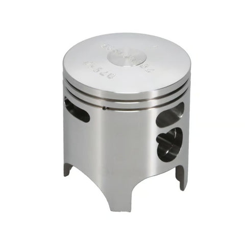 Wiseco Kawasaki KX85 01-13 ProLite 1909CD Piston Kit