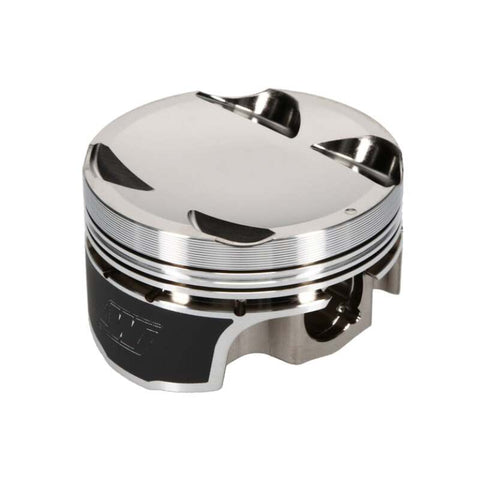 Wiseco Mitsubishi 4G63 87.00 mm Bore 28.70 mm CH -12.00 CC Piston Set
