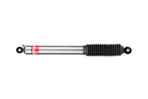 Eibach 24-25 Ineos Grenadier Steering Damper
