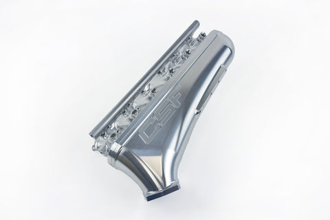 CSF B58 No Limit Billet Air-To-Air Competition Manifold