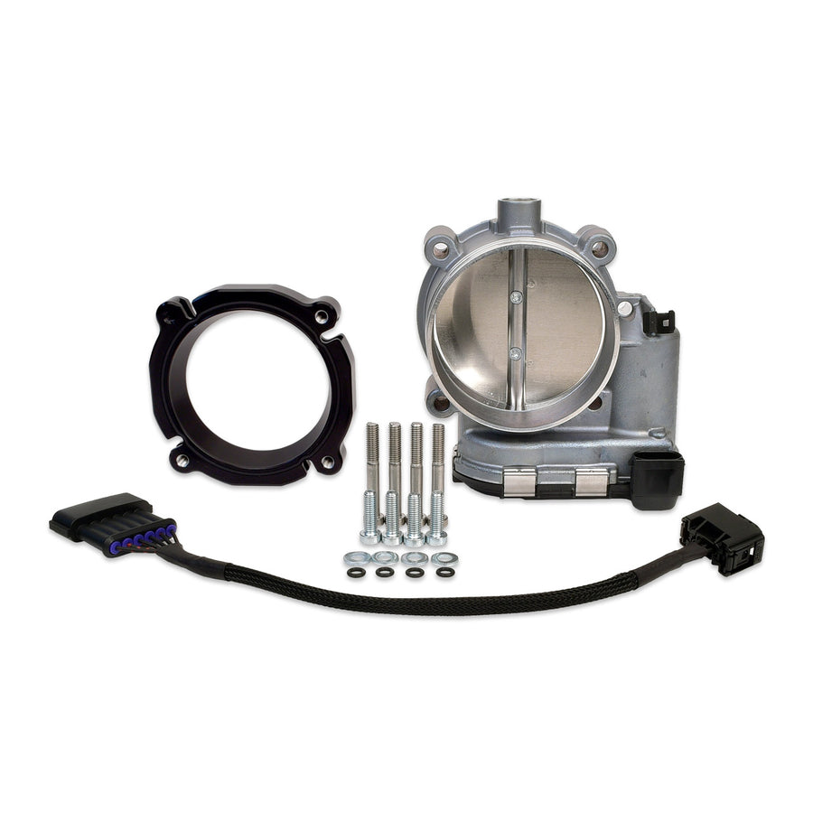 IAG Throttle Body Adapter Plate