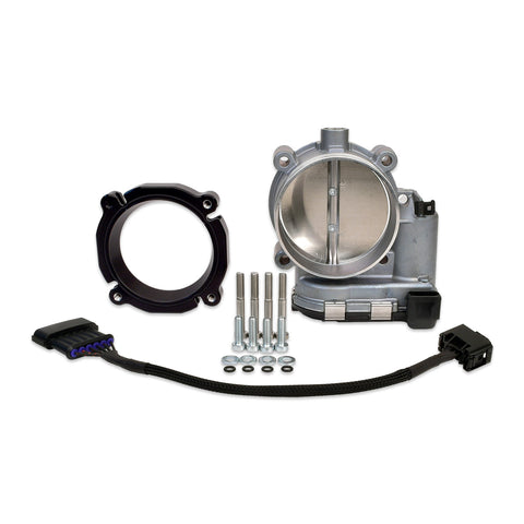 IAG Throttle Body Adapter Plate