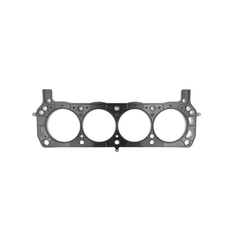 Cometic Ford 289/302/351 4.060 inch Bore .066 inch MLS-5 Head Gasket (Non SVO)