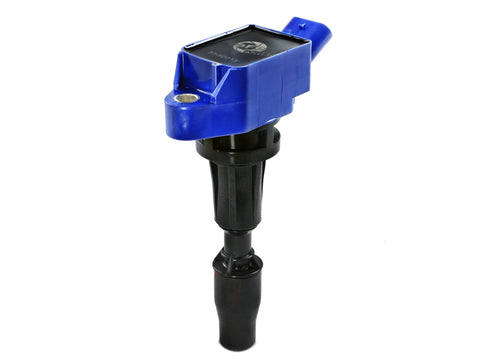 aFe 22-24 Hyundai Elantra N SCORCHER High-Performance Ignition Coil