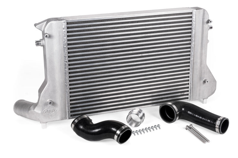 APR 13-22 Volkswagen EA888.3 (MK6) 1.8T/2.0T Intercooler System