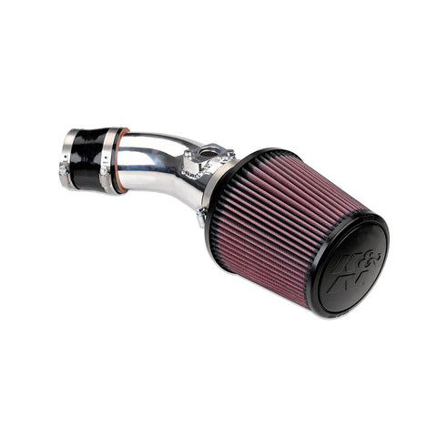 IAG Performance BIG MAF Intake