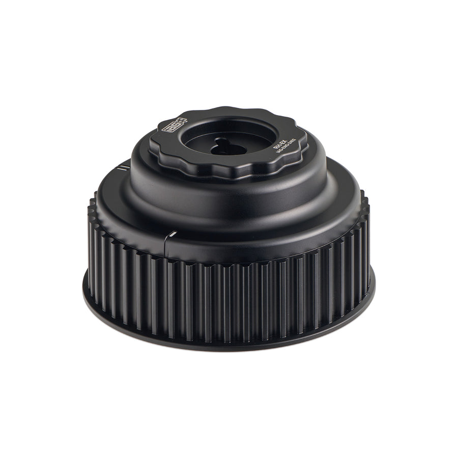 Camshaft Sprocket Kit