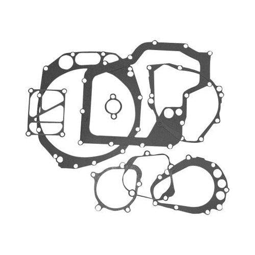 Cometic Ford 9in .047in KF Rear End Housing Gasket