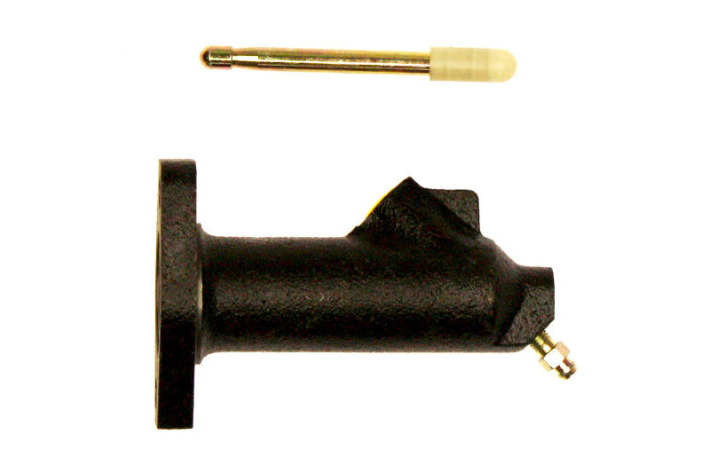 Exedy OE 1986-1988 BMW 325 L6 Slave Cylinder