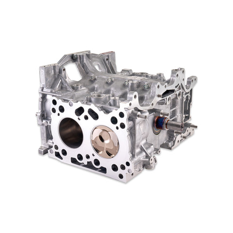 IAG 1000 FA20 DIT Subaru Short Block