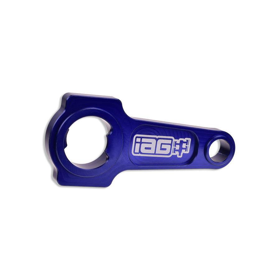IAG Performance Bottle Opener
