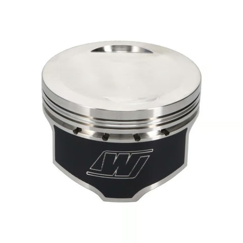 Wiseco 00-06 Yamaha YFM400 Kodiak/07-08 Griz 10.5:1CR Piston Kit