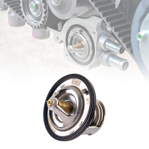 IAG Low Temp Thermostat