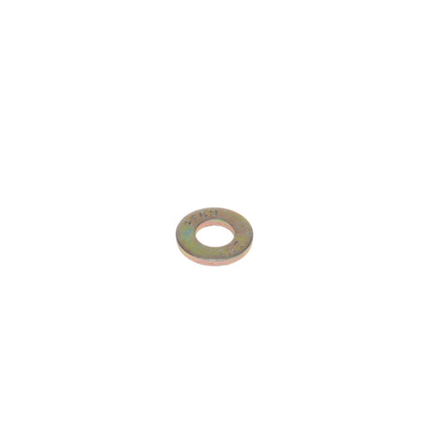 Peterson Fluid Systems 7/16in L-9 Heavy Duty Washer
