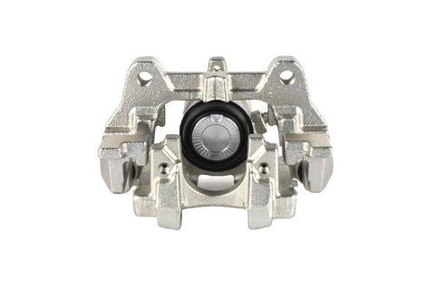 DBA 16-20 Ford Escape Street Series Left Rear Caliper