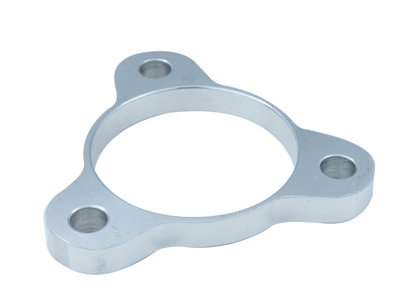 Peterson Fluid Systems Spacer .625 Big Block Chevrolet ATI MSD