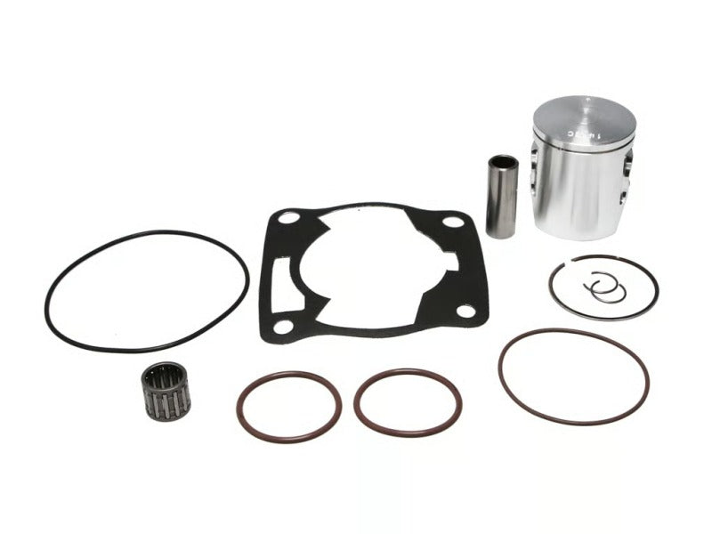 Wiseco Yamaha YZ85 02-18 (805M04850 1909CS) Piston